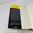 One False Move (Myron Bolitar, Band 5)