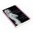 The Woman in Me: The Numer One Global Bestseller
