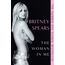 The Woman in Me: The Numer One Global Bestseller