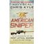 American Sniper LP: Memorial Edition by Chris Kyle (2013-10-15)