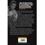 Undisputed Truth: A Sunday Times bestselling autobiography from the legendary boxer