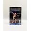 Behind the Mask: My Autobiography – Winner of the Telegraph Sports Book of the Year