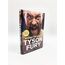 Behind the Mask: My Autobiography – Winner of the Telegraph Sports Book of the Year