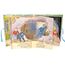 We're Going on a Bear Hunt Pop-up Carousel Book