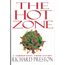 The Hot Zone