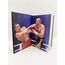 Behind the Mask: My Autobiography – Winner of the Telegraph Sports Book of the Year