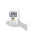 Lone Survivor: The Eyewitness Account of Operation Redwing and the Lost Heroes of SEAL Team 10