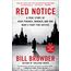 Red Notice: A True Story of High Finance, Murder, and One Man's Fight for Justice