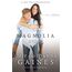 The Magnolia Story