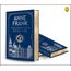 The Diary Of A Young Girl (Deluxe Hardbound Edition)