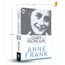 The Diary of a Young Girl