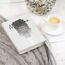 Hinch Yourself Happy: All The Best Cleaning Tips To Shine Your Sink And Soothe Your Soul