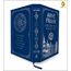 The Diary Of A Young Girl (Deluxe Hardbound Edition)