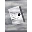 The Almanack of Naval Ravikant: A Guide to Wealth and Happiness