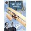 WRIGHT BROTHERS (SCIENTISTS & INVENTORS)