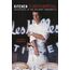 Kitchen Confidential: Adventures in the Culinary Underbelly