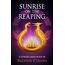 The Hunger Games: Sunrise on the Reaping