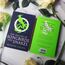 The Ballad of Songbirds and Snakes: TikTok made me buy it! (the latest blockbuster, bestselling Hunger Games novel) (The Hunger Games)