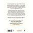 Atomic Habits: The life-changing million-copy #1 bestseller