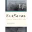 Night: With a new preface by the author