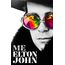 Me: Elton John Official Autobiography
