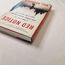 Red Notice: A True Story of High Finance, Murder, and One Man's Fight for Justice