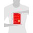 How to Win Friends AND Influence People by Dale Carnegie