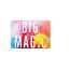 Big Magic: Creative Living Beyond Fear