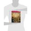The Richest Man in Babylon: Large Print Edition