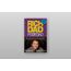 Rich Dad Poor Dad: What The Rich Teach Their Kids About Money That The Poor And Middle Class Do Not!