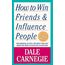 How To Win Friends And Influence People