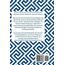 The Richest Man in Babylon: The Complete Original Edition Plus George S. Clason Biography and Historical Context