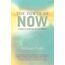 Power of Now: A Guide to Spiritual Enlightenment