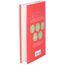 How to Win Friends AND Influence People by Dale Carnegie