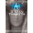 As a Man Thinketh