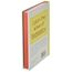 You are a Badass (Deluxe Edition): How to Stop Doubting Your Greatness and Start Living an Awesome Life
