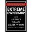 Extreme Ownership