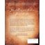 The Secret (Volume 1) (The Secret Library, Band 1)