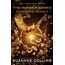 The Ballad of Songbirds and Snakes Movie Tie-in (The Hunger Games)