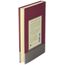 Intelligent Investor: The Classic Text on Value Investing (Rough Cut)