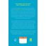 The Richest Man in Babylon (PREMIUM PAPERBACK, PENGUIN INDIA): All-time bestselling classic about personal finance and wealth management for anyone ... Most Inspiring Book on Wealth Ever Written