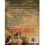 The Richest Man in Babylon: Large Print Edition