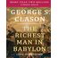 The Richest Man in Babylon: Large Print Edition