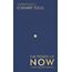 The Power of Now: The Global Phenomenon: A Guide to Spiritual Enlightenment
