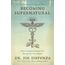 Becoming Supernatural: How Common People Are Doing the Uncommon