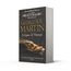 A Game of Thrones: The bestselling classic epic fantasy series behind the award-winning HBO and Sky TV show and phenomenon GAME OF THRONES (A Song of Ice and Fire)