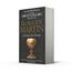 A Feast for Crows: The bestselling classic epic fantasy series behind the award-winning HBO and Sky TV show and phenomenon GAME OF THRONES (A Song of Ice and Fire, Band 4)