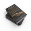 A Game of Thrones: The bestselling classic epic fantasy series behind the award-winning HBO and Sky TV show and phenomenon GAME OF THRONES (A Song of Ice and Fire)