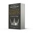 A Clash of Kings: The bestselling classic epic fantasy series behind the award-winning HBO and Sky TV show and phenomenon GAME OF THRONES (A Song of Ice and Fire, Band 2)