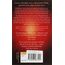A Feast for Crows: The bestselling classic epic fantasy series behind the award-winning HBO and Sky TV show and phenomenon GAME OF THRONES (A Song of Ice and Fire, Band 4)